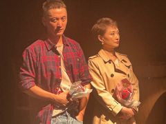 -上海话剧艺术中心