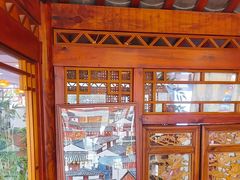 -桥香园过桥米线(国贸店)