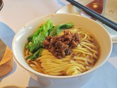 -眉州东坡(翠微印象城店)
