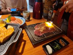 -摩打食堂(佳兆业店)