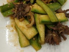 -化州大众美食城(宝安老牌店)