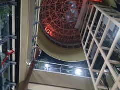 -人民剧场(海峡影城)