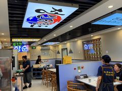 -长顺参鸡汤店(西塔总店)