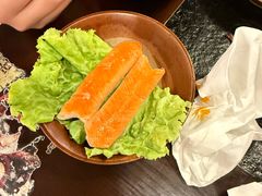 -渝井巷重庆老火锅(沈阳吉祥店)