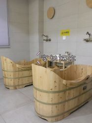 -丽复产后康复萧山旗舰中心