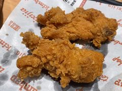 -泰熙家(汉神店)