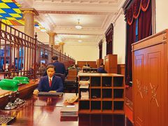 -沈阳金融博物馆