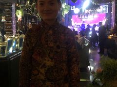 -时光码头民谣公社