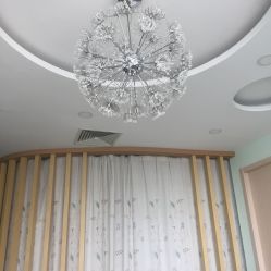 -至臻康妍健康管理中心