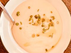 马铃薯泥-RAC BAR(安福路店)