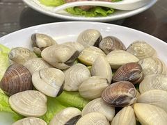 -御膳粥·牛乳粥底火锅·地道顺德菜(容桂店)