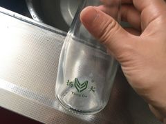 -扬大康源乳业鲜奶吧(大学北路店)