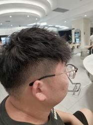 点击看大图 -PE SALON