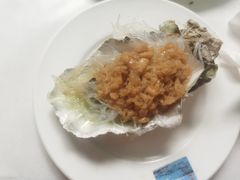 -北戴河庆山饭店·海鲜砂锅粥(北戴河黑石路店)