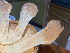-即墨老公社·海肠捞饭大王(古城店)