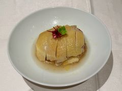 -杭州新新饭店·1913餐厅