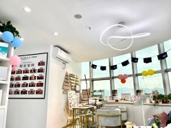 -瓷肌博士·祛痘科技美肤