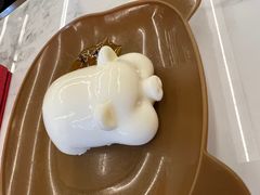 -阿毛饭店首店·宁波老字号(文化广场店)