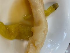 -烧哥美蛙肥肠鱼火锅·十五年社区店