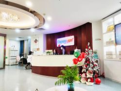 -痘院长·祛痘·皮肤管理