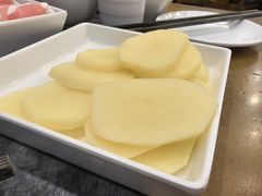 -聚宝源(牛街创始店)