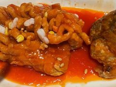 -欣旺·迎宾楼·百年无锡菜