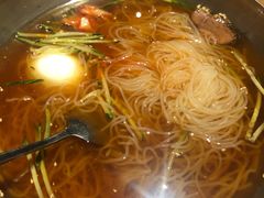 -济州岛汤泉(广宜店)