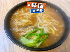 -刘文祥麻辣烫(瑞航广场店)