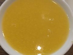 -清真吴记门钉肉饼·喜多利