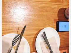 -乐凯撒披萨(正佳广场店)