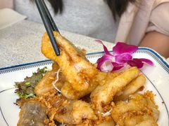 -喜记避风塘炒辣蟹(旗舰店)