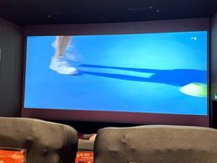 -曹杨影城(曹杨店)