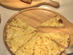 -言玖鲜火锅串串披萨自助(益田假日店)