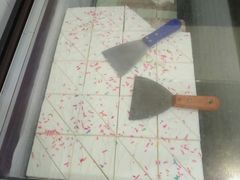 -迎宾楼(解放西街店)