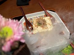 芝士豆腐-神奈川·小京