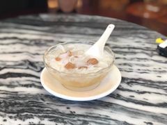 -润生堂(泰然四路店)