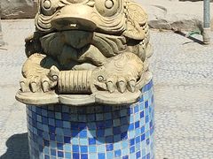 -睿柏云酒店-餐厅