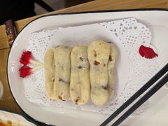 -厨艺餐厅·江西菜(省博物馆店)