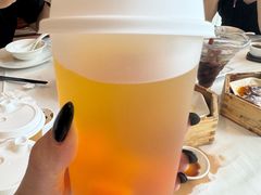 -龙庭华宴·粤菜·早茶