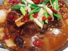 -泰煌鸡·上海白斩鸡·沪菜(平利店)