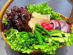 -一家春酒楼(惠工街店)