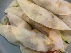 -兆丰海鲜烧烤涮自助(丰南总店)
