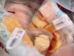 -老鼎丰(靖宇街总店)