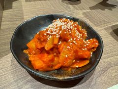 -无敌家现熬骨汤拉面(颐堤港店)