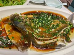 -刘胖子家常菜·蹄花焖藕(江汉路总店)
