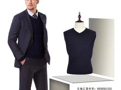-首创奥特莱斯(西安店)