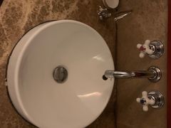 -张家界青和锦江国际酒店