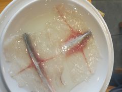 -食玉轩临江鱼捞