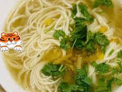 -老四季(南市场店)