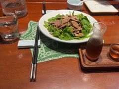 -一品滇香·云南菜(公益西桥店)